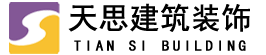 化工原材料-宁波正久化工有限公司