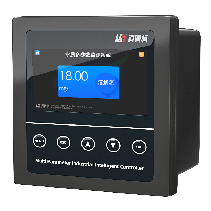 1652325808578376.jpg 溶解氧.jpg