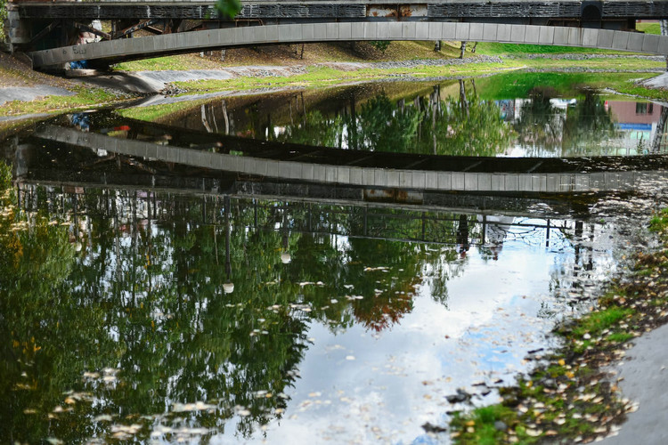 制糖廢水 制糖廢水