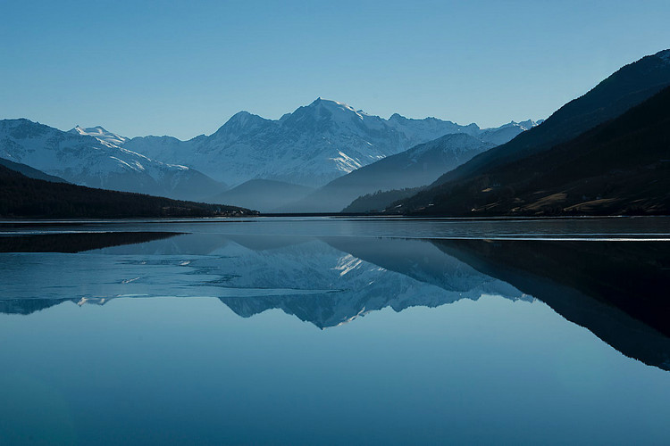 1663136929674690.jpeg pexels-photo-346529 (1).jpeg