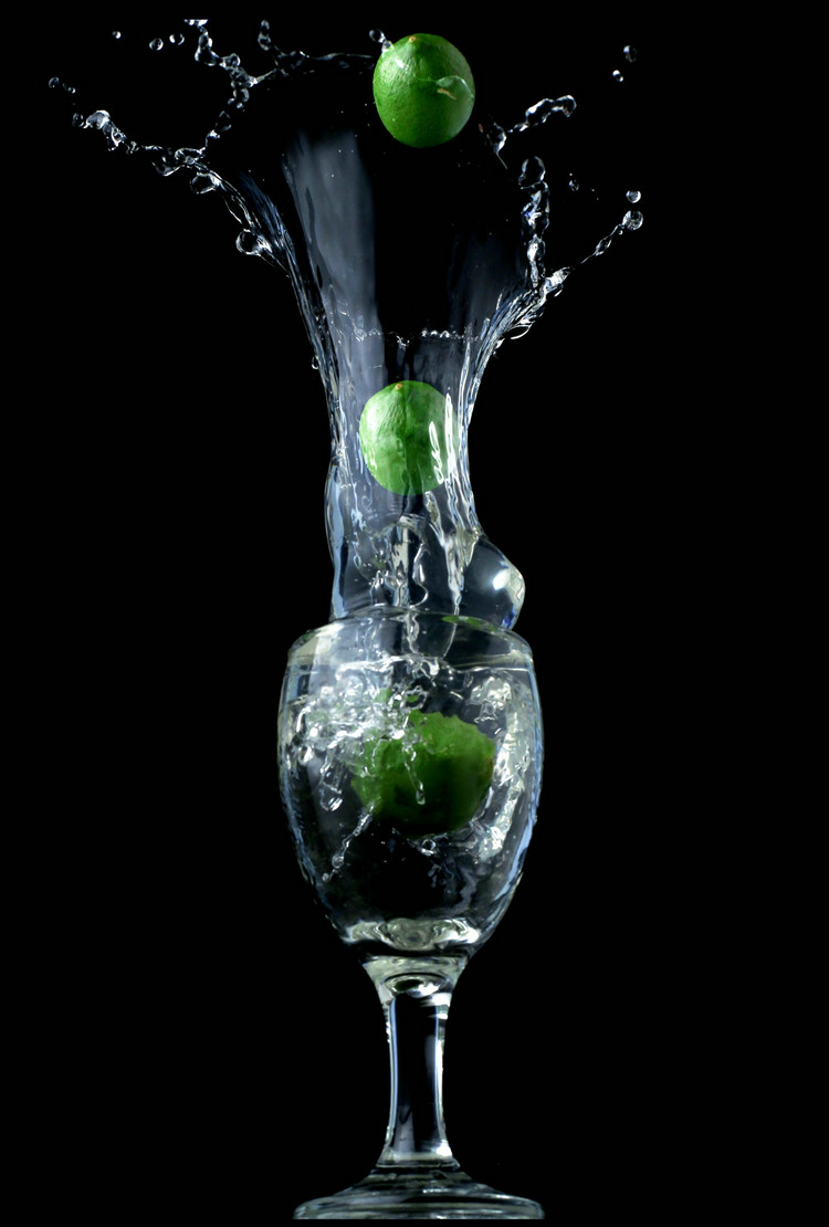 飲用水水質(zhì)標(biāo)準(zhǔn) 飲用水水質(zhì)標(biāo)準(zhǔn)
