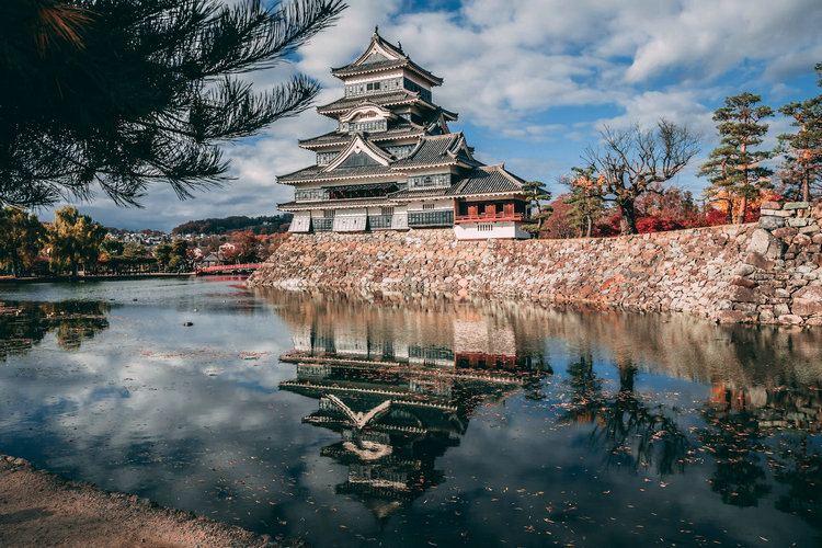 水質重金屬 水質重金屬