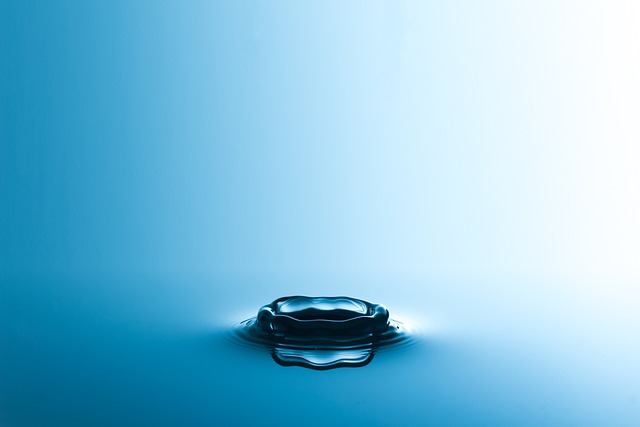 氨氮濃度過高？探索原因與應對策略.jpg