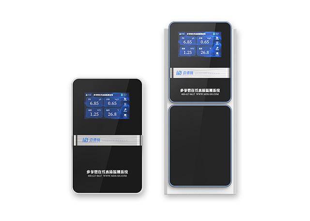 多參數水質檢測系統(tǒng).jpg